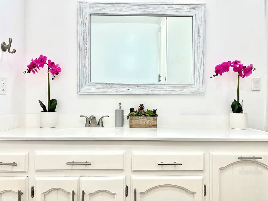 Furnished Finder property 723173_1 photo 15