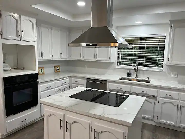 Furnished Finder property 723173_1 photo 7