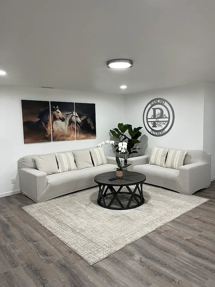 Furnished Finder property 723173_1 photo 5