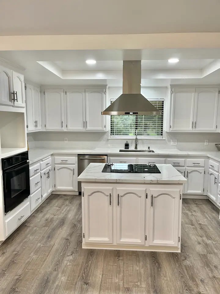 Furnished Finder property 723173_1 photo 6