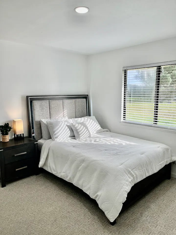 Furnished Finder property 723173_1 photo 11