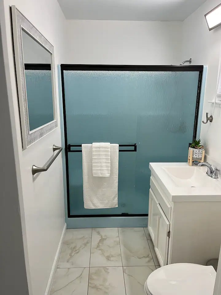 Furnished Finder property 723173_1 photo 16