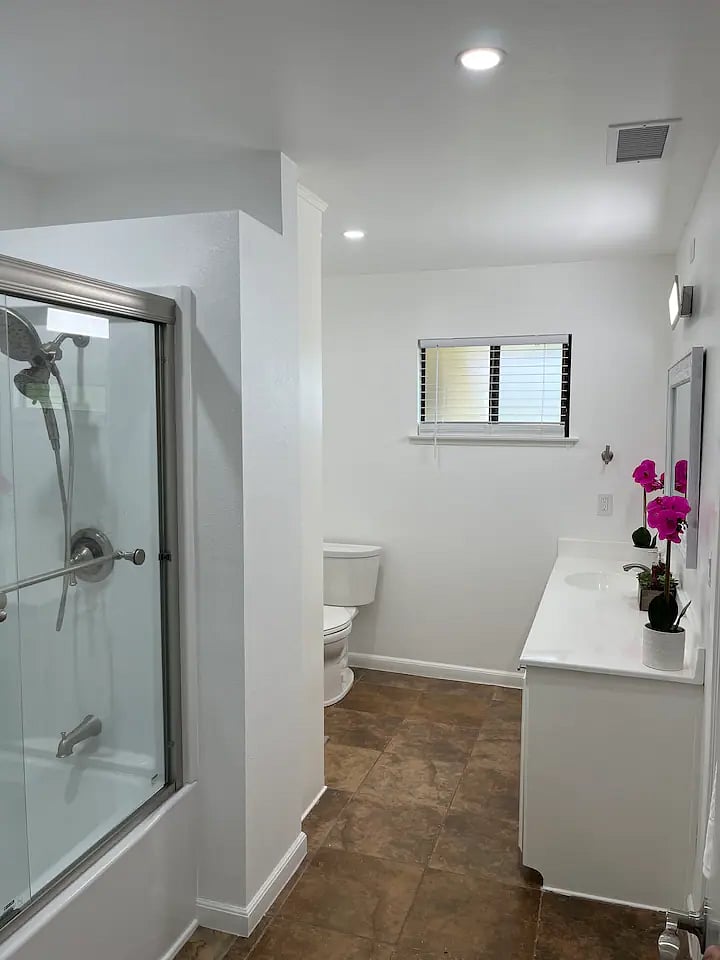 Furnished Finder property 723173_1 photo 13