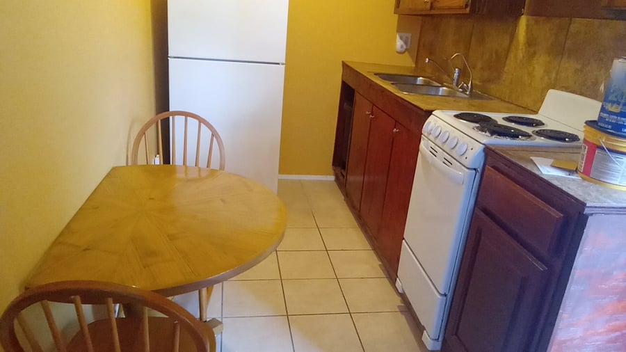 Furnished Finder property 723179_1 photo 3