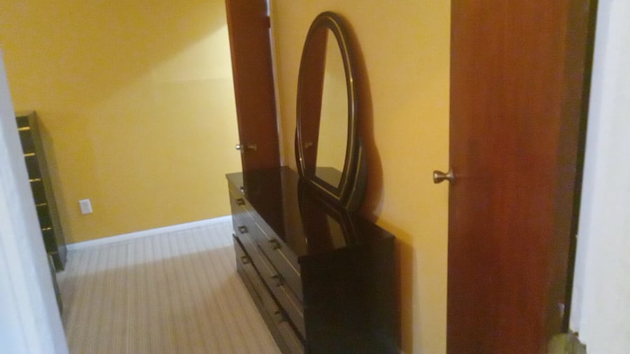 Furnished Finder property 723179_1 photo 6