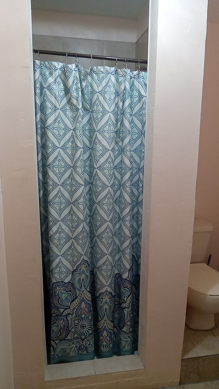 Furnished Finder property 723179_1 photo 9