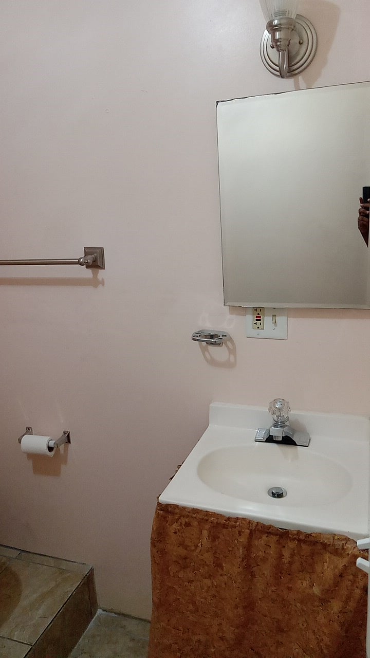 Furnished Finder property 723179_1 photo 7