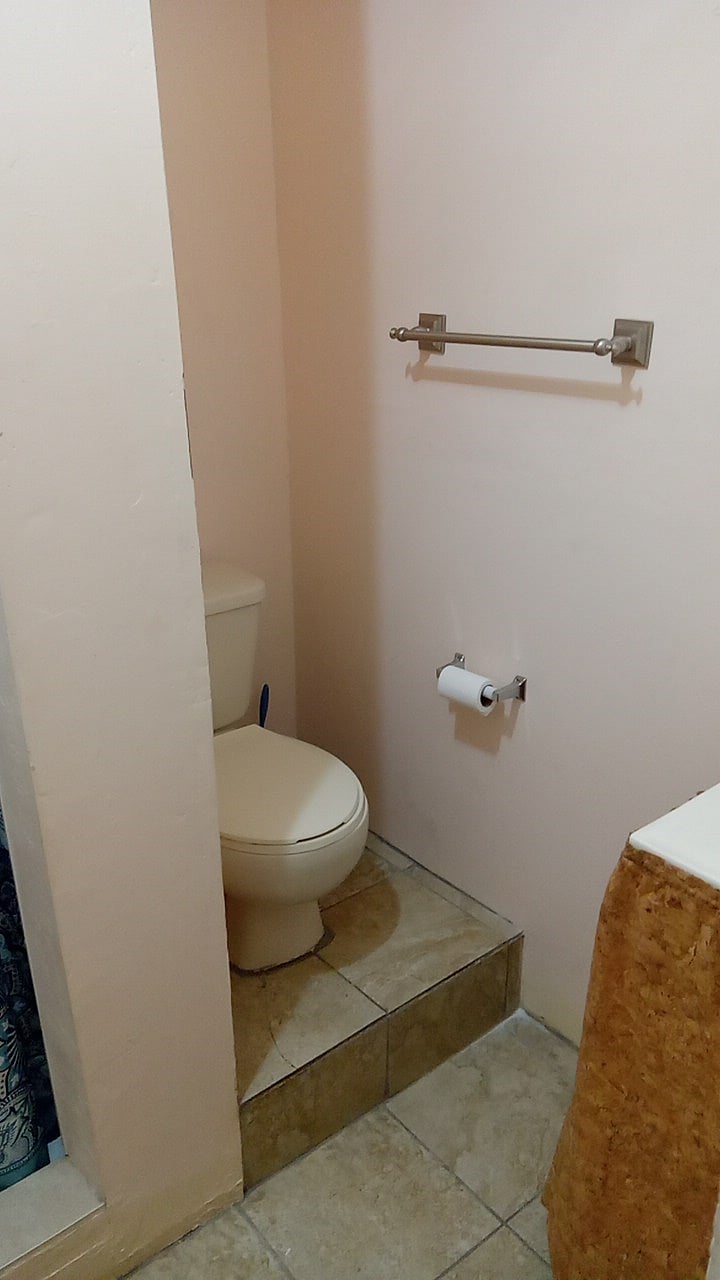 Furnished Finder property 723179_1 photo 8