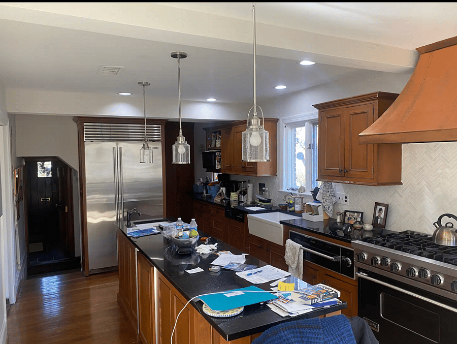 Furnished Finder property 723183_1 photo 9