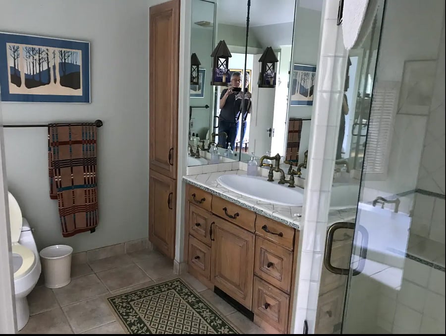 Furnished Finder property 723183_1 photo 17