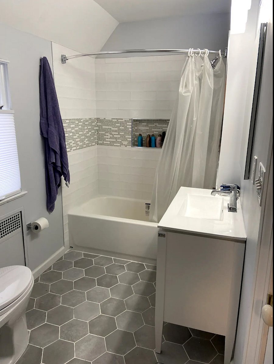 Furnished Finder property 723183_1 photo 18
