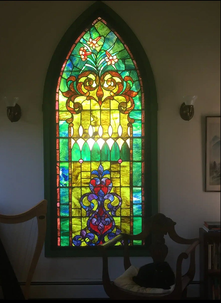 Furnished Finder property 723183_1 photo 22