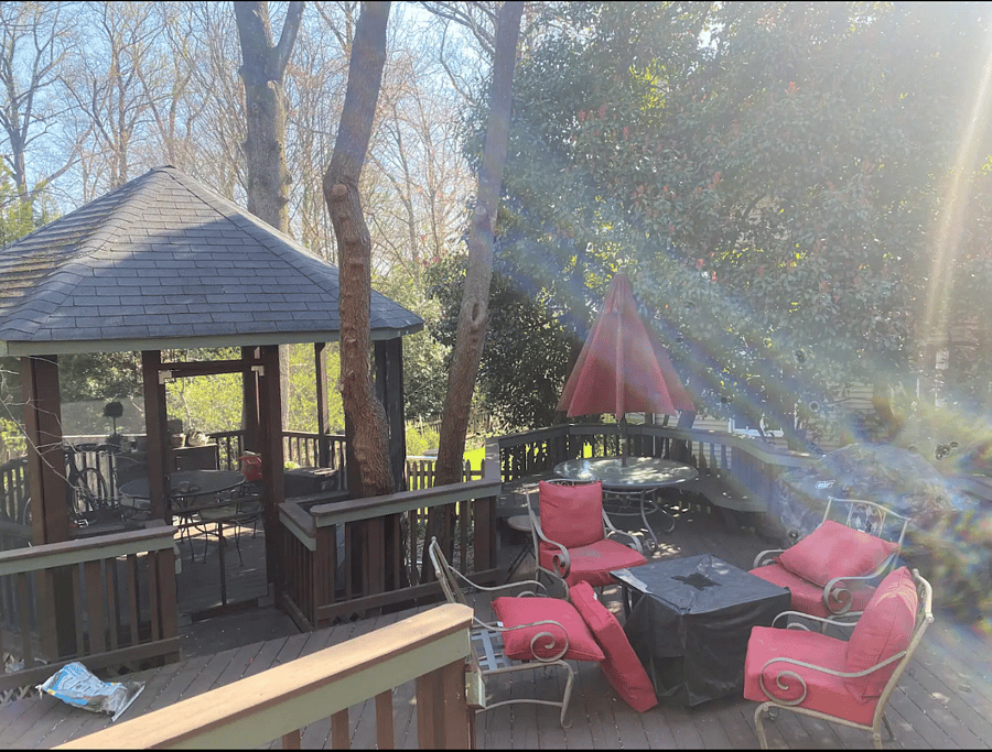 Furnished Finder property 723183_1 photo 20