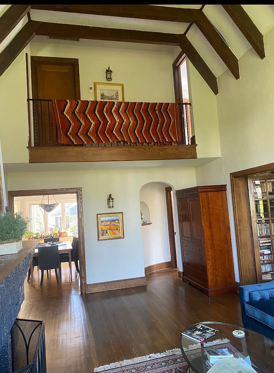 Furnished Finder property 723183_1 photo 7