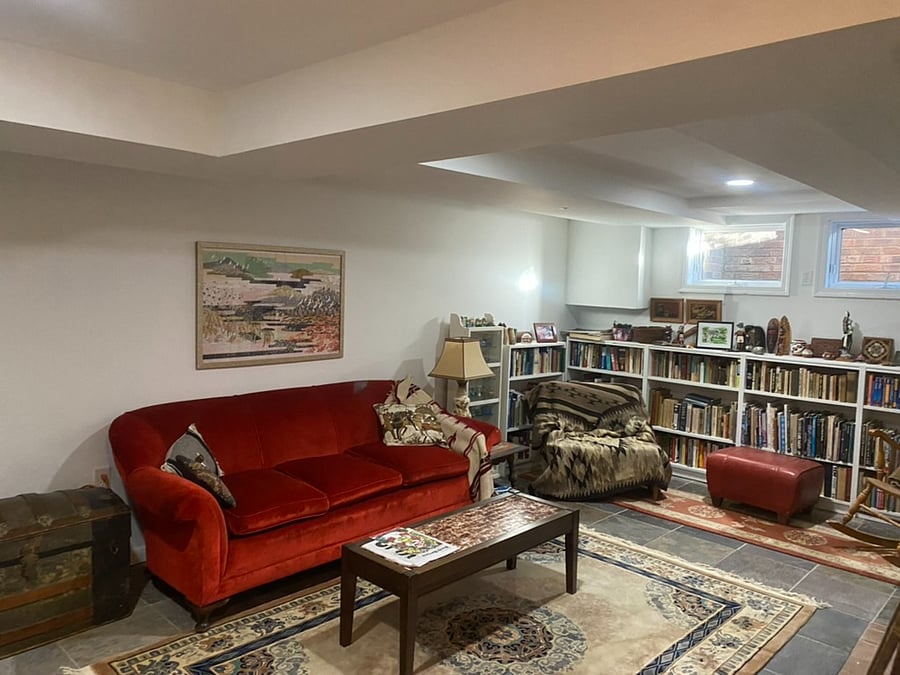 Furnished Finder property 723183_1 photo 19