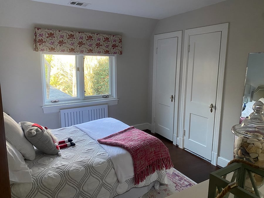 Furnished Finder property 723183_1 photo 15