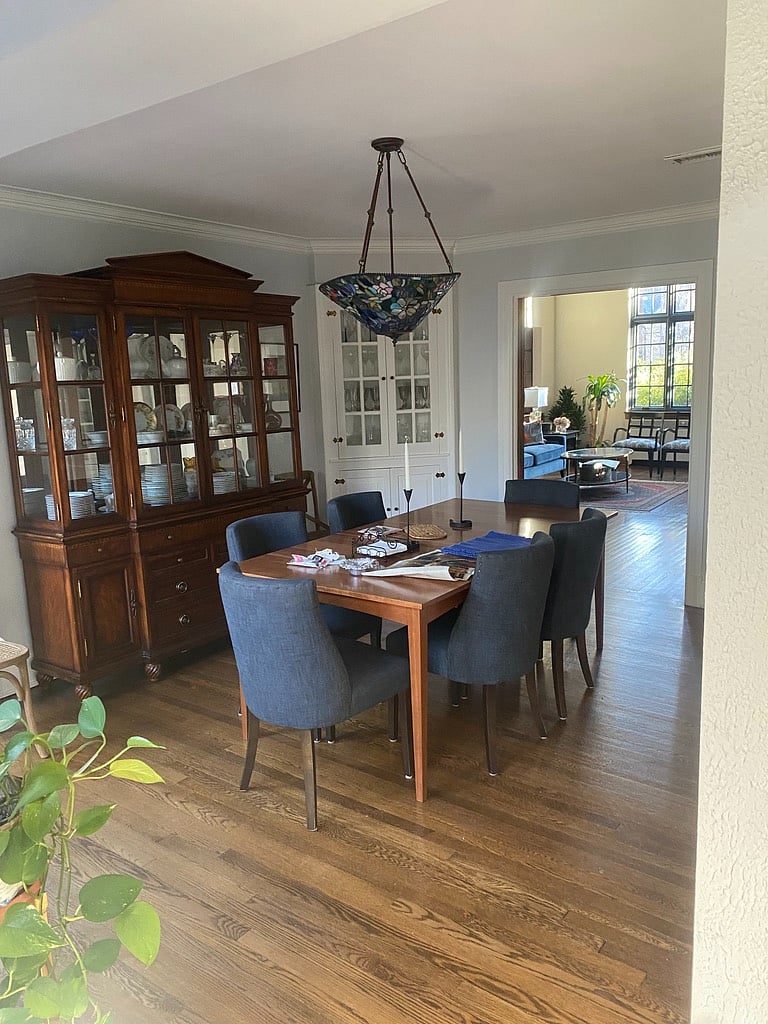 Furnished Finder property 723183_1 photo 8