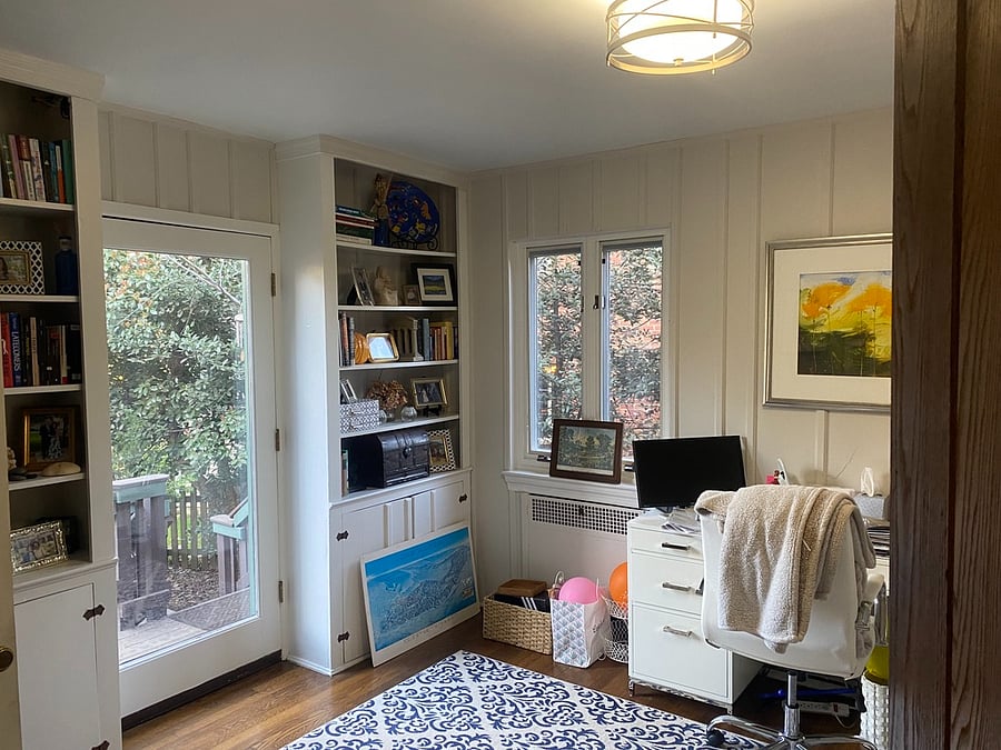 Furnished Finder property 723183_1 photo 12