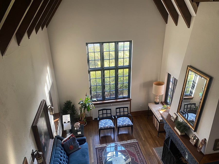 Furnished Finder property 723183_1 photo 6