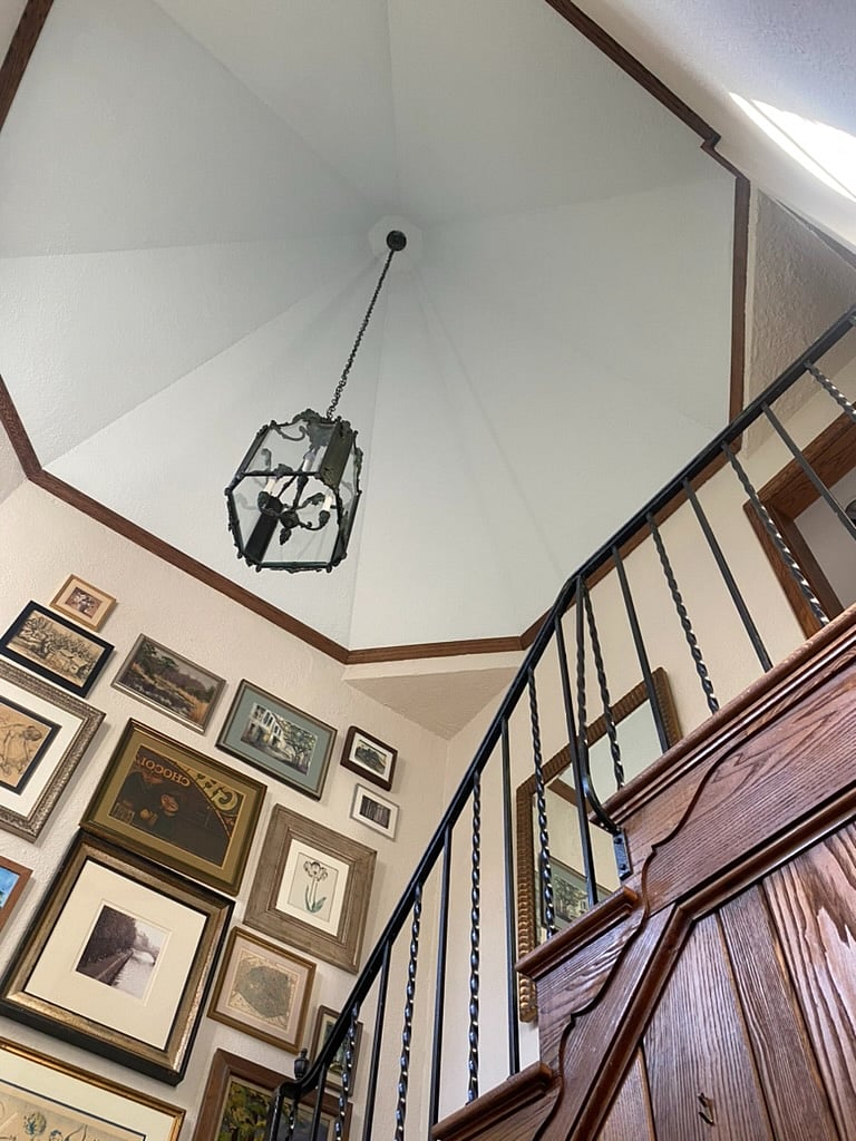 Furnished Finder property 723183_1 photo 11
