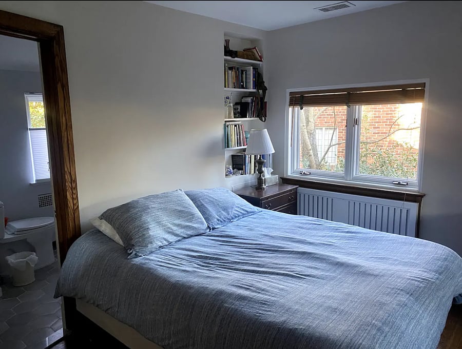 Furnished Finder property 723183_1 photo 14
