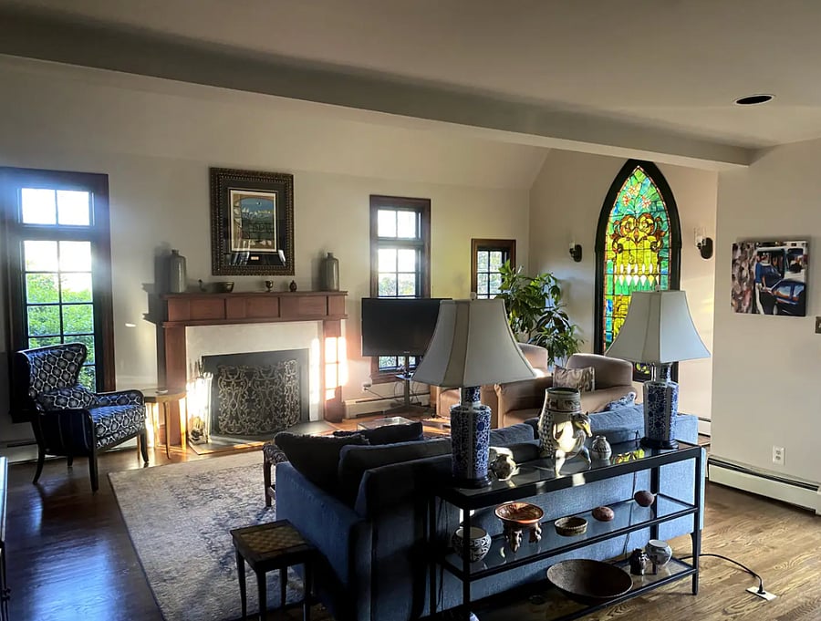 Furnished Finder property 723183_1 photo 4