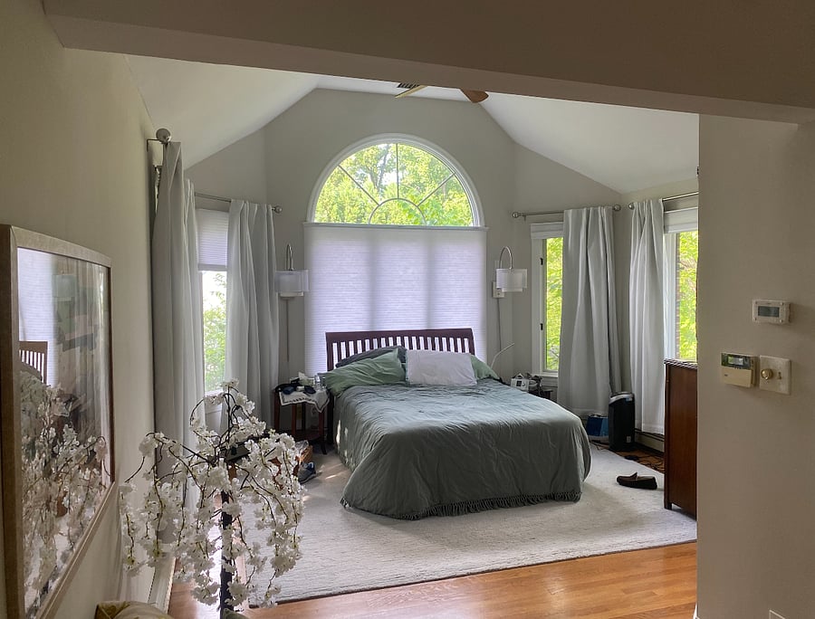 Furnished Finder property 723183_1 photo 13