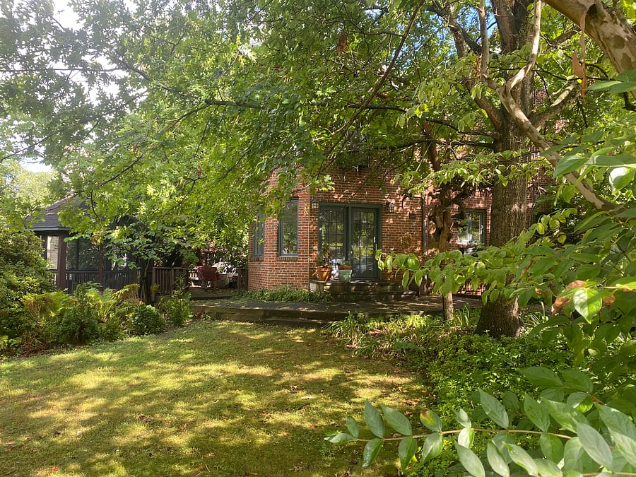 Furnished Finder property 723183_1 photo 3