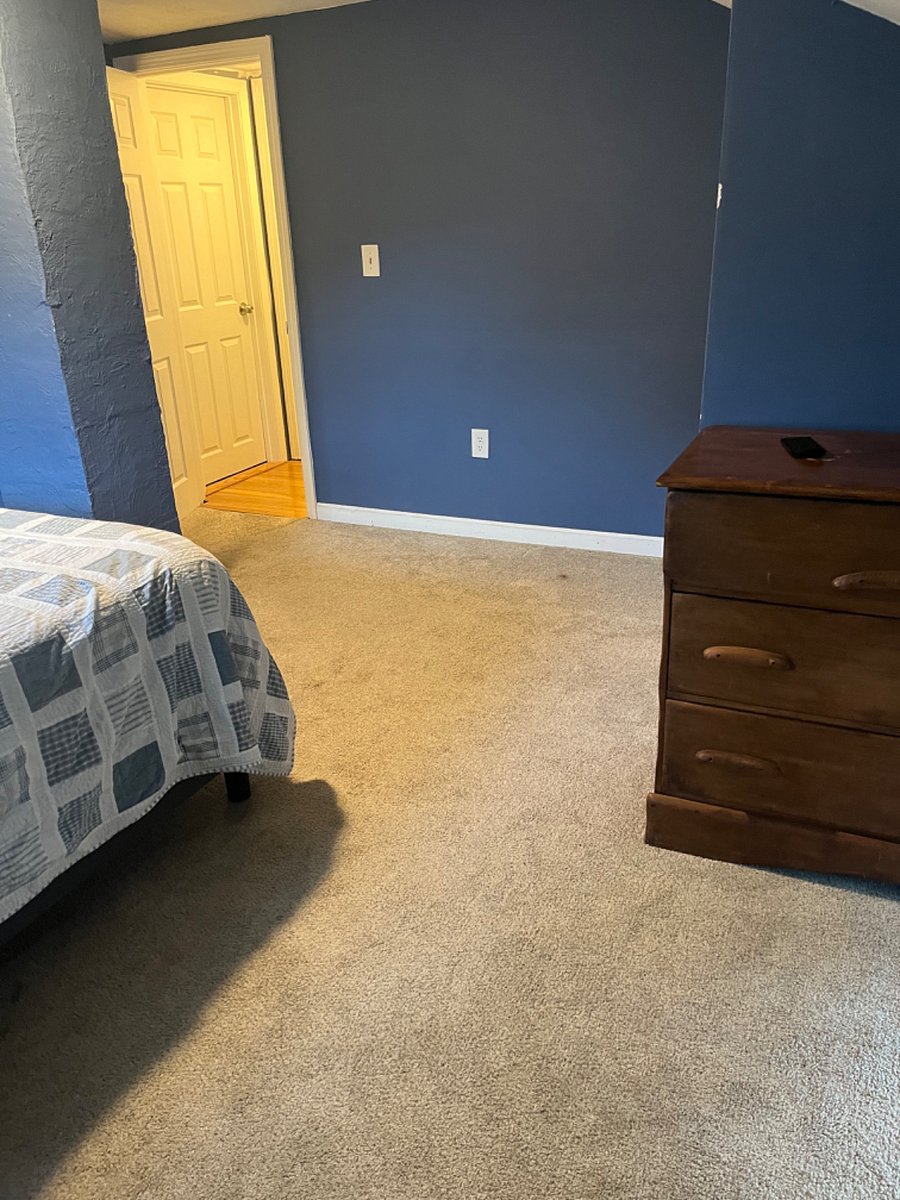 Furnished Finder property 723197_1 photo 3