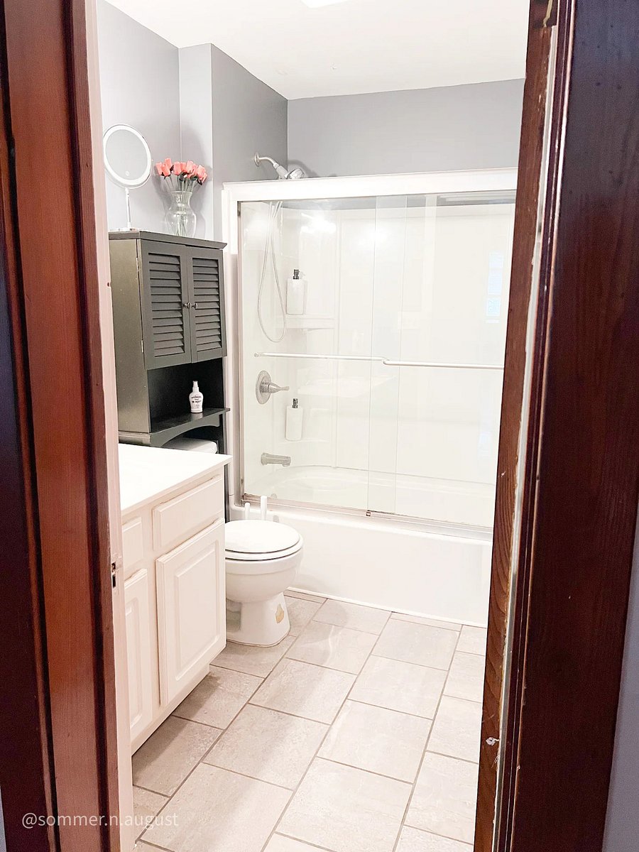 Furnished Finder property 723198_1 photo 4