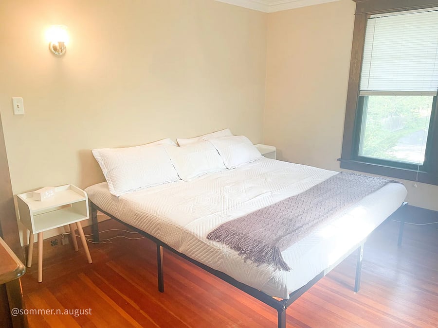 Furnished Finder property 723198_1 photo 5