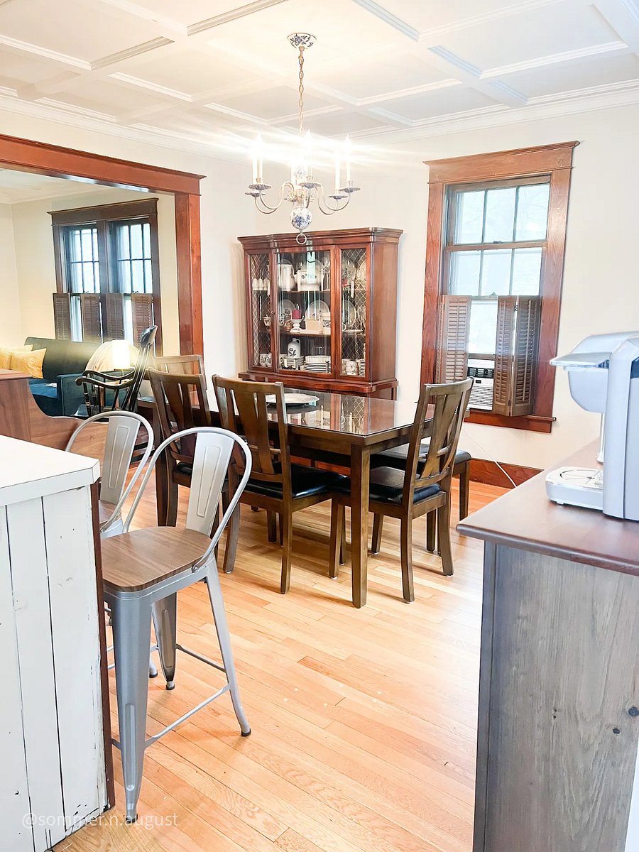 Furnished Finder property 723198_1 photo 7