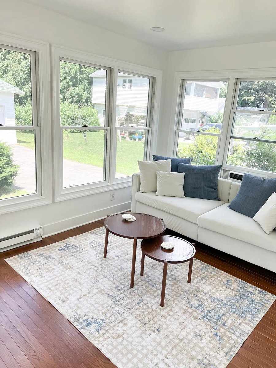 Furnished Finder property 723198_1 photo 9