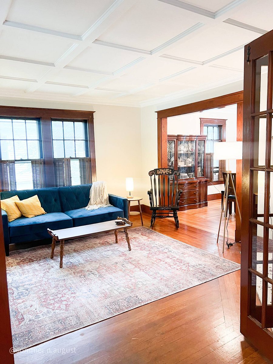 Furnished Finder property 723198_1 photo 10