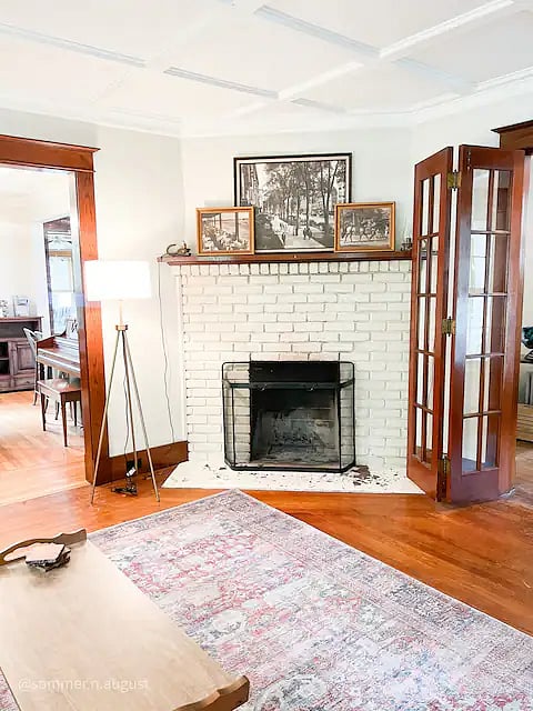 Furnished Finder property 723198_1 photo 11