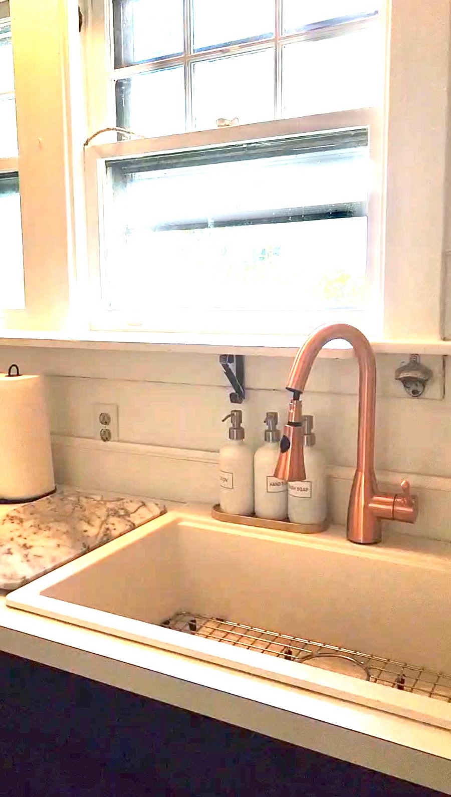 Furnished Finder property 723198_1 photo 12