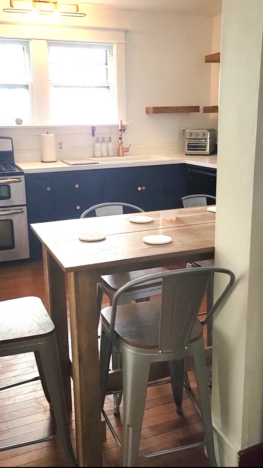 Furnished Finder property 723198_1 photo 13