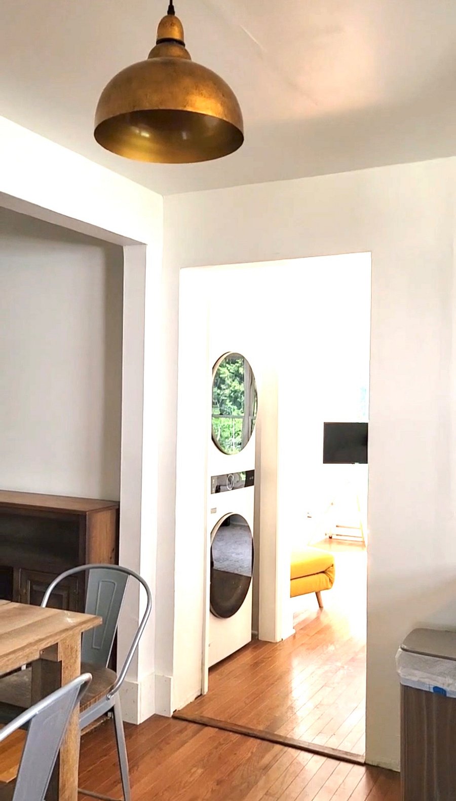 Furnished Finder property 723198_1 photo 14