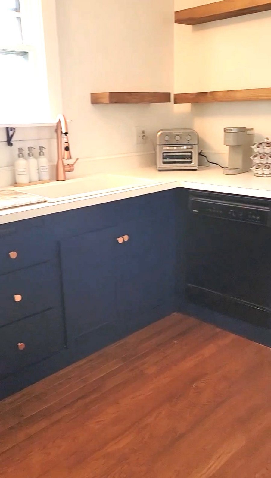 Furnished Finder property 723198_1 photo 15