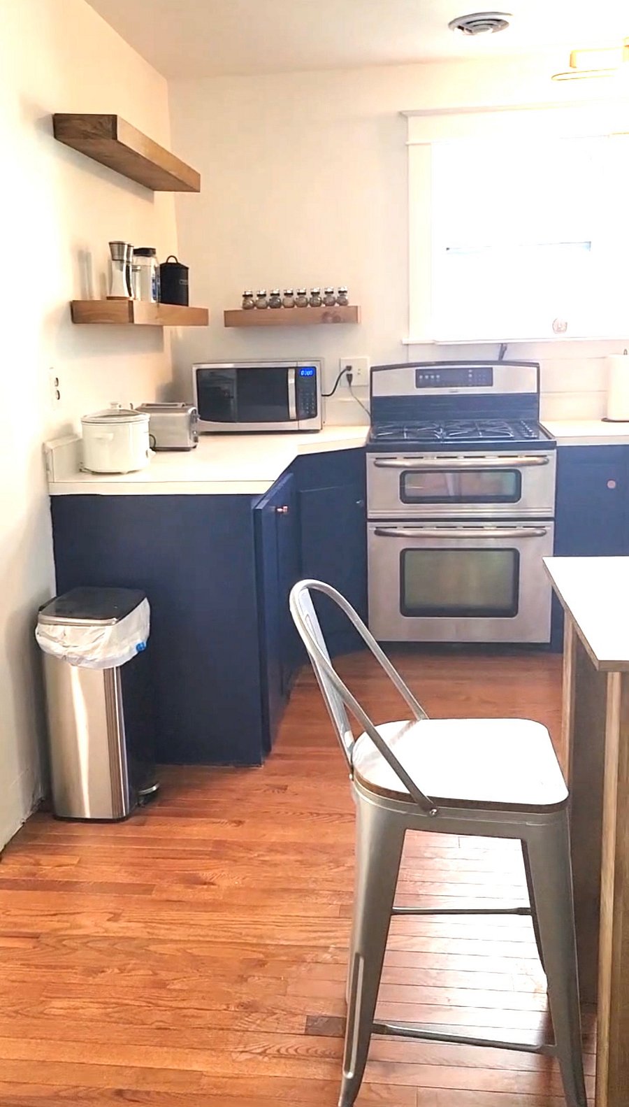 Furnished Finder property 723198_1 photo 16