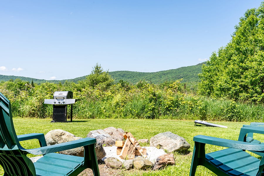 Furnished Finder property 723202_1 photo 12