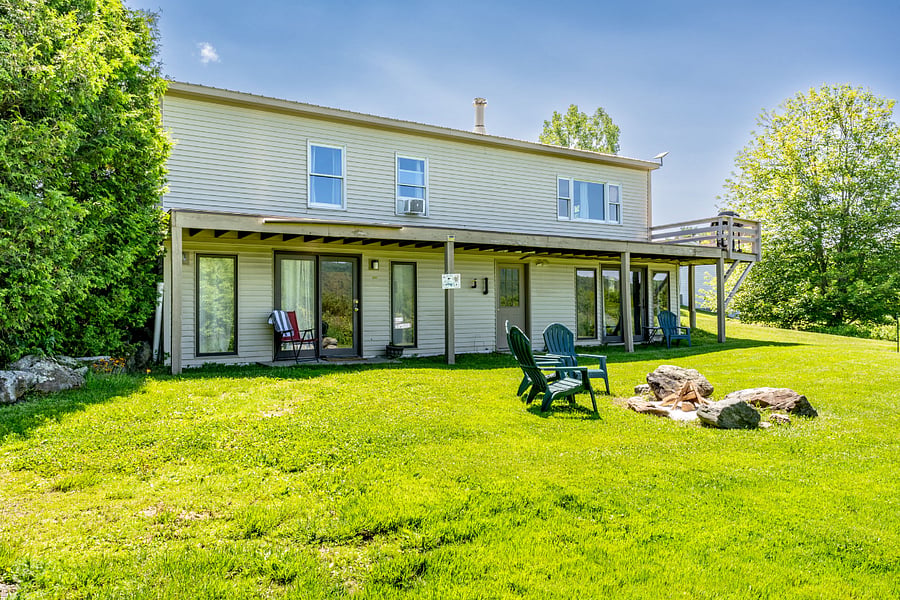 Furnished Finder property 723202_1 photo 14