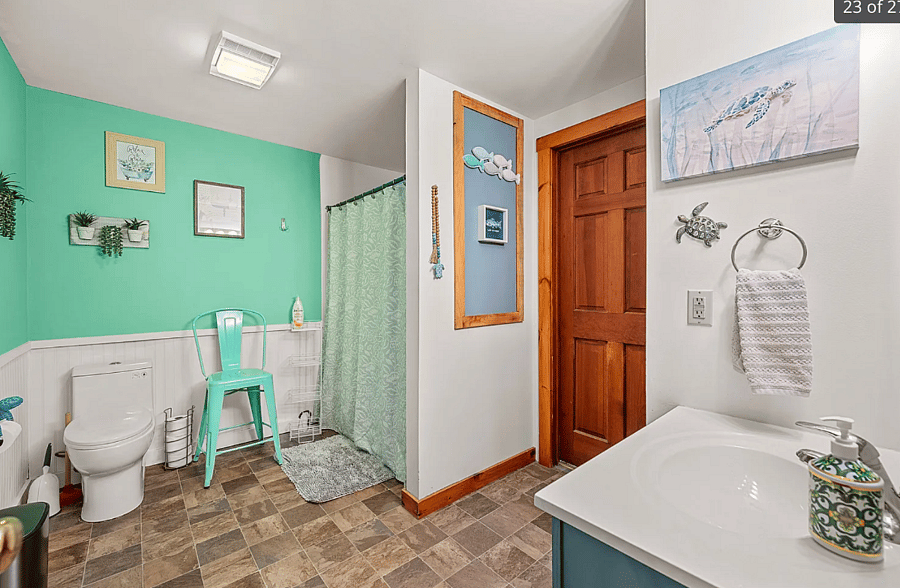 Furnished Finder property 723202_1 photo 9