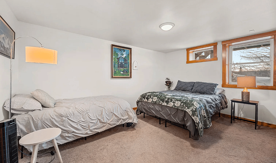Furnished Finder property 723202_1 photo 5