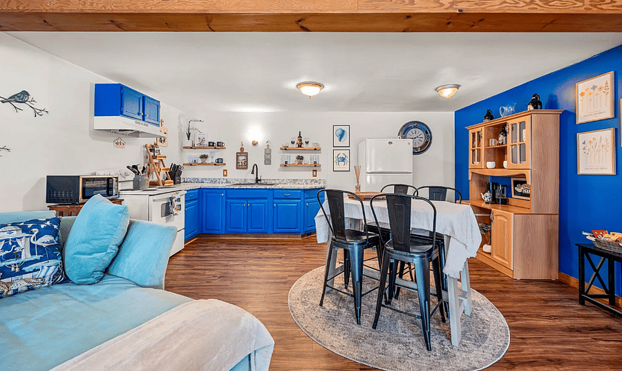 Furnished Finder property 723202_1 photo 7
