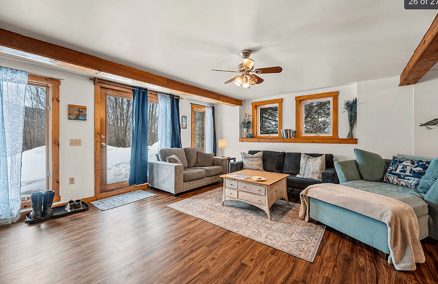 Furnished Finder property 723202_1 photo 8