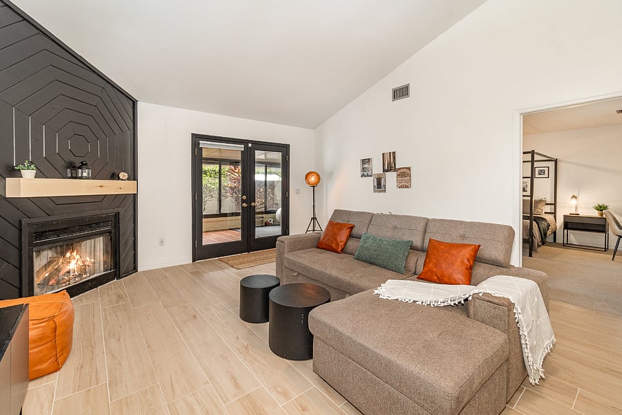 Furnished Finder property 723205_1 photo 4