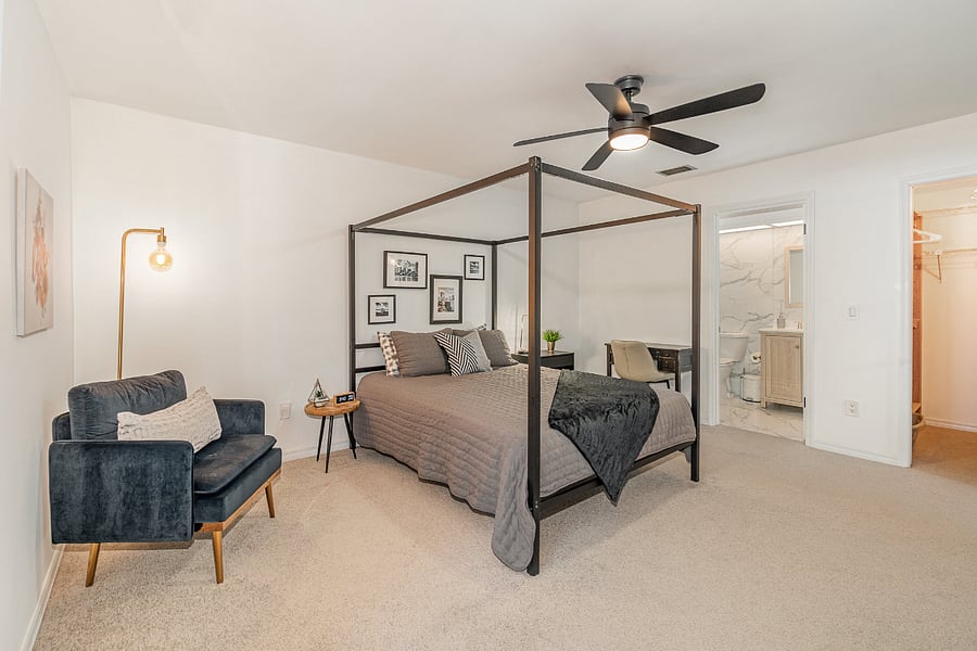 Furnished Finder property 723205_1 photo 12