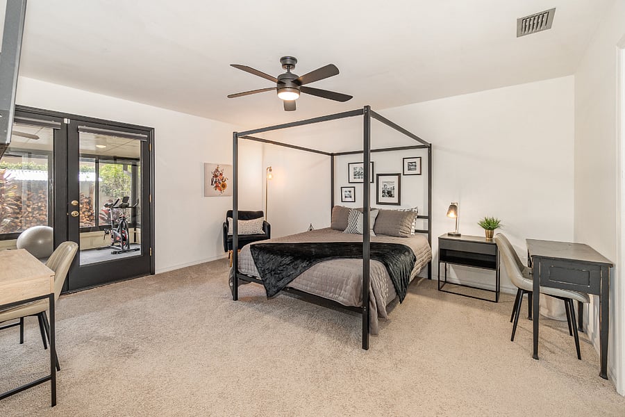 Furnished Finder property 723205_1 photo 13