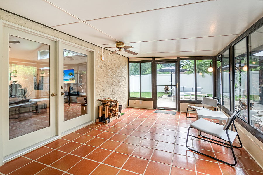 Furnished Finder property 723205_1 photo 21
